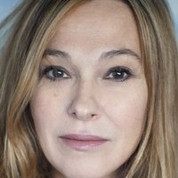 Marianne Anska Çıplak