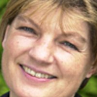 Marianne Graf Çıplak