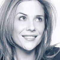 Marianne Hagan Çıplak