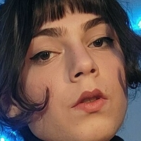 Marianne Mouse Çıplak