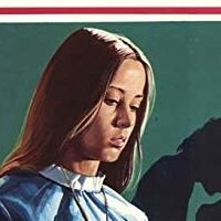 Marianne Rémont Çıplak