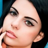 Marianne Suicide Çıplak