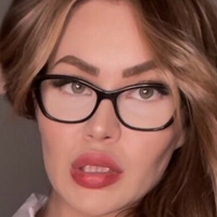 mariannekalliofree Çıplak