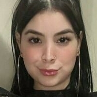 Marianvgl Çıplak