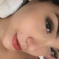 mariany_luchini Çıplak