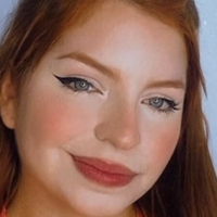 Marianyyaa Çıplak
