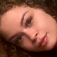 mariapaof Çıplak
