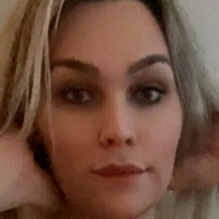 Mariaqt Çıplak