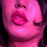 mariarosexxx Çıplak