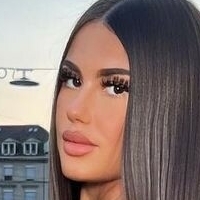 mariaruizzb Çıplak