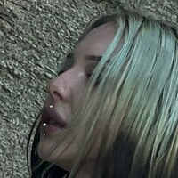 mariarutman Çıplak