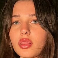 mariasabeliko Çıplak