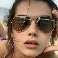 mariasofiapiafederico Çıplak
