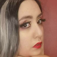 mariaswinger Çıplak