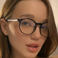 mariatendresse Çıplak