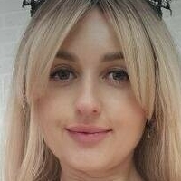 mariaurlover Çıplak