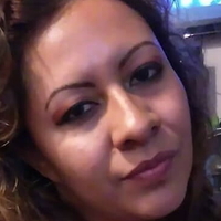 Maribel Hernandez Çıplak
