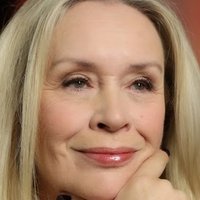 Maribel Martín Çıplak