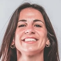 Maribel Perez Çıplak