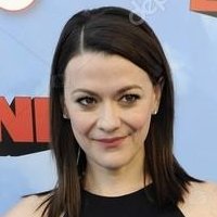 Maribeth Monroe Çıplak