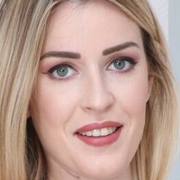 Marica Chanelle Çıplak