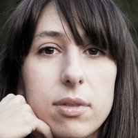 Maricel Álvarez Çıplak