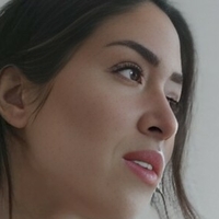 Maricel Freire Hotwife Çıplak