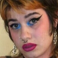 maricelamarie Çıplak