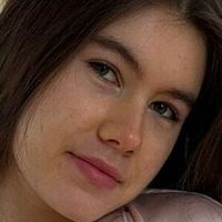 Marichka Çıplak