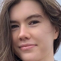 marichka18 Çıplak