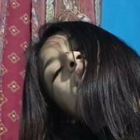 Maricielo Morales Çıplak