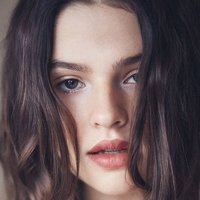Marie  Hammer Boda Çıplak