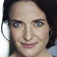 Marie Askehave Çıplak
