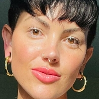 Marie B Çıplak
