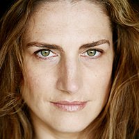 Marie Coulonjou Çıplak