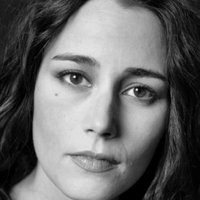 Marie Espinosa Çıplak