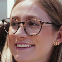 Marie Hackelberg Çıplak
