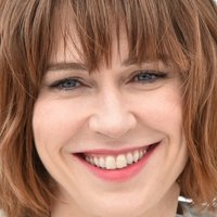 Marie-Josée Croze Çıplak