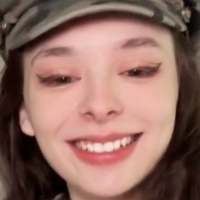 marie.joyy Çıplak