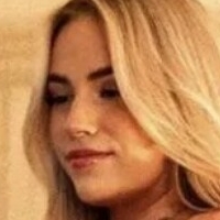 Marie Kemming Çıplak