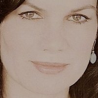 Marie Laurin Çıplak