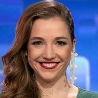 Marie-Louise Finck Çıplak