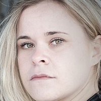 Marie-Luise Schramm Çıplak
