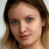 Marie Melissa Çıplak