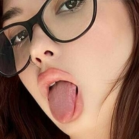 marie_meow Çıplak