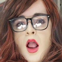 Marie_metal Çıplak