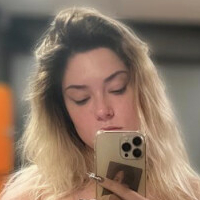 Marie_no Çıplak