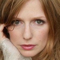 Marie Riva Çıplak