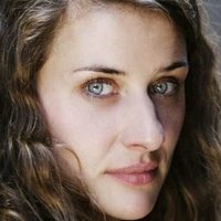 Marie Rönnebeck Çıplak