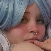 marie_snow00 Çıplak